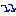 サゲ