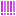 !
