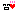 絵文字