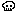 髑髏