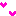 はーとｗ