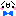 青さん 顔文字