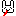吐血