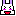 うさぎ/楽しい