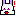 うさぎ/あっ！