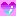 ハート