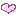 ハート