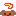 っ