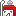 やった