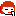 悩む