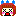 あせあせ