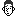 お父様