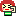 ビシッ