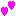 はあと