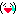 あせ