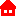 はうす