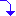 ↓