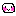 もち