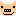 ハート