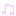 おんぷ