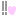 はあと２