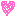 はあと