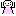 [みんな:05]