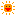 ☀　にこ