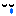 泣き