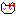 きてぃ