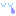 △泣