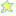 △きら
