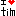 tim