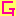 ｇ