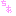 あ