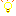 豆電球