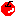 りんご