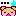 がーん