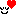 はーと