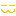 ネコ