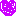 はあと
