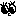 視