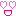 ハート