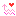 上