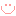 にこちゃん