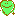 ハート