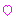 ゆたるそん．