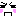 照れぷんっ