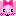 ギグルス（てれる）