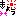 きょう